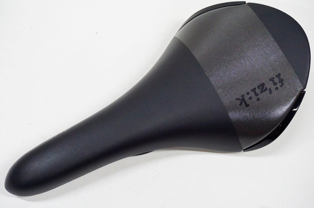 FIZIK 「フィジーク」 ALIANTE R5 サドル / 名古屋大須店