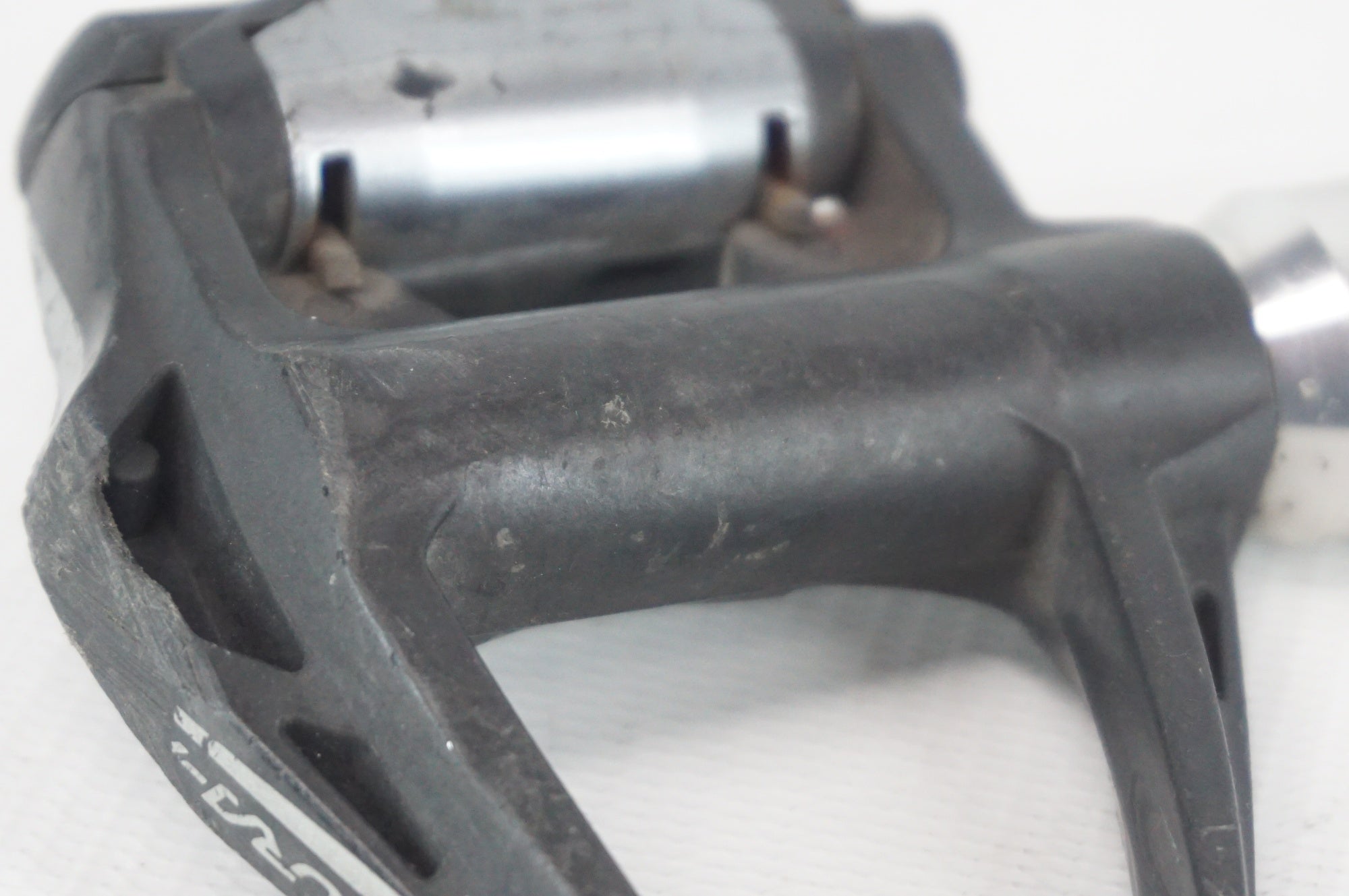 SHIMANO 「シマノ」 DURA-ACE PD-9000 ペダル / 阪急塚口店