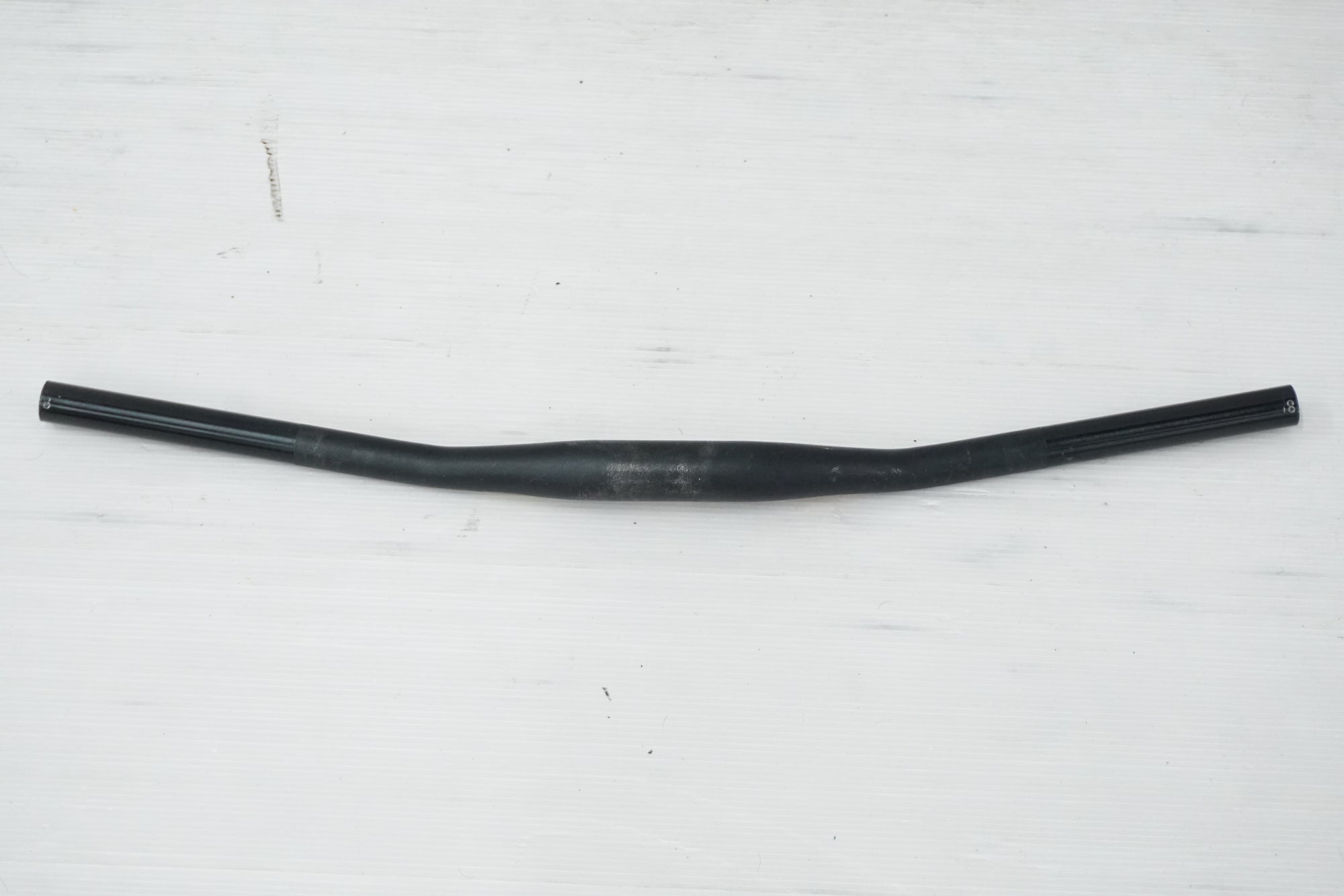 EASTON 「イーストン」 MONKEY BAR EA70 Φ31.8 660mm ハンドル / 奈良店