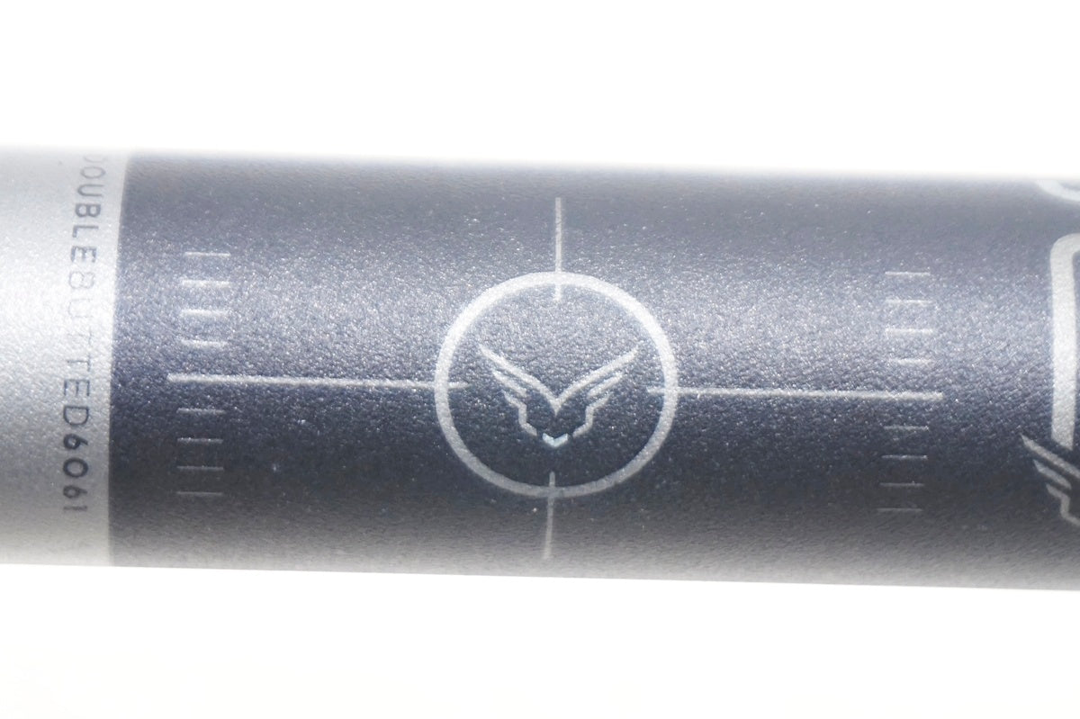 FELT 「フェルト」 SUPERLITE Φ31.8 400mm ハンドル / 大阪門真店