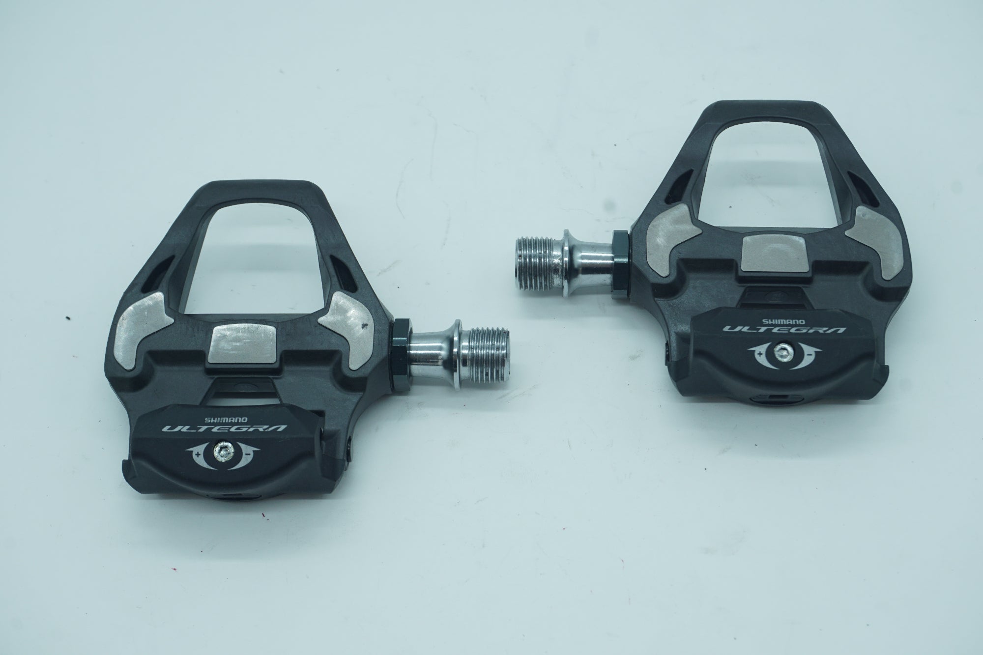 SHIMANO 「シマノ」 ULTEGRA PD-R8000 ペダル/ 京都西院店