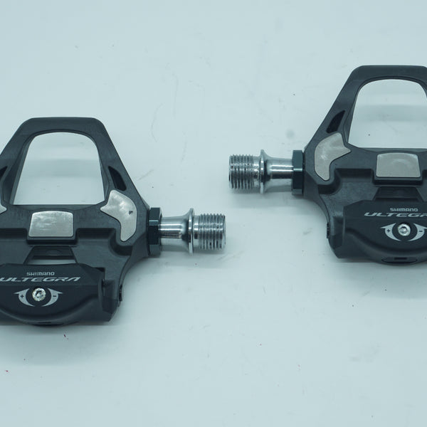 SHIMANO 「シマノ」 ULTEGRA PD-R8000 ペダル/ 京都西院店