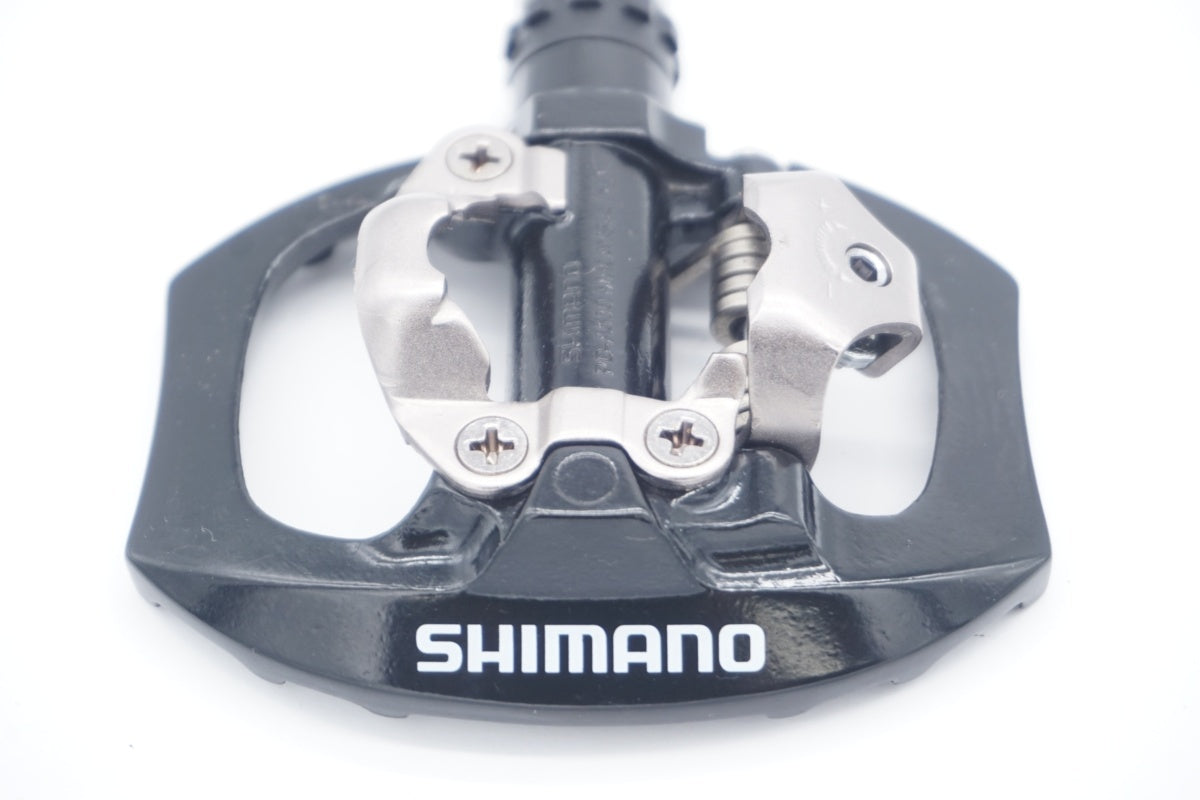 SHIMANO 「シマノ」 PD-A530 ペダル / 滋賀大津店
