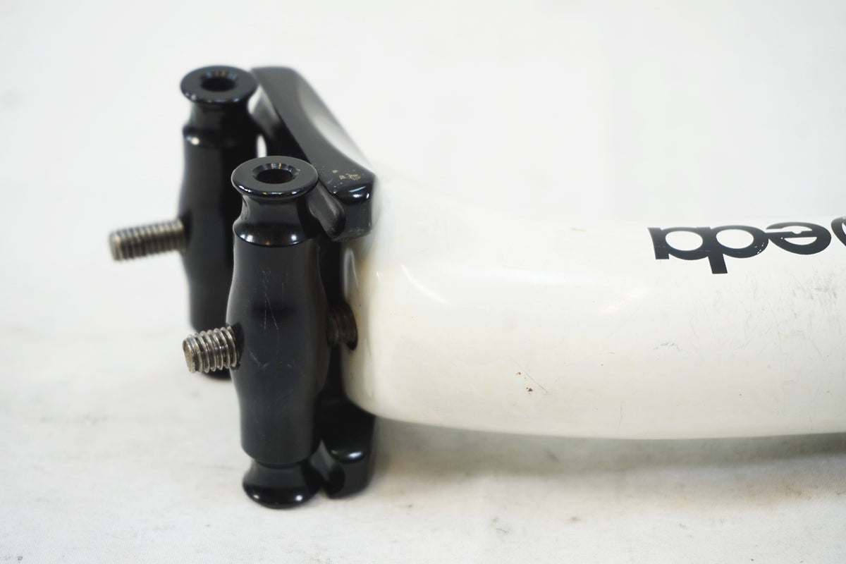 DEDA 「デダ」 RS01 Φ31.6mm 345mm シートポスト / 有明ガーデン店