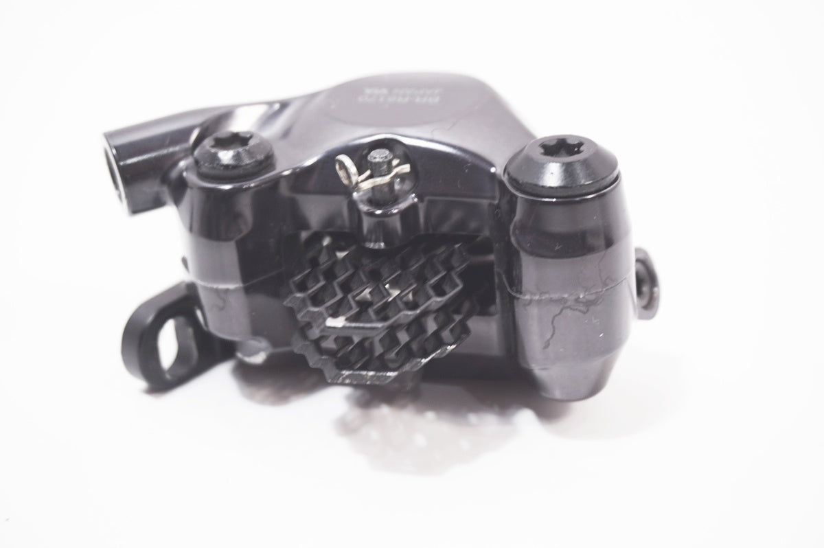 SHIMANO 「シマノ」 ULTEGRA BR-R8170 ディスクブレーキキャリパーセット / バイチャリ世田谷店