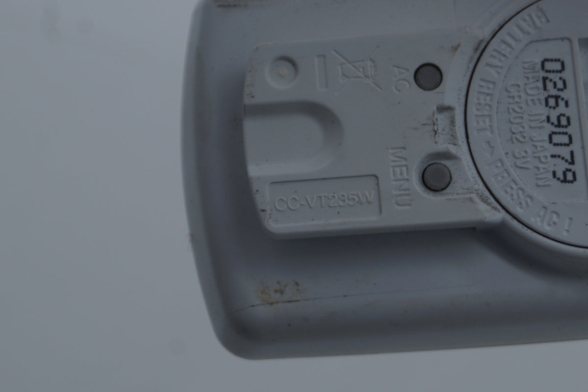 CAT EYE 「キャットアイ」 VELO WIRELESS＋ サイクルコンピューター / 滋賀大津店