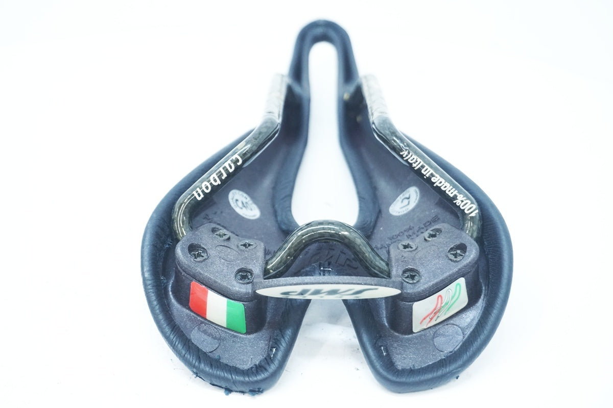 SELLE SMP 「セラエスエムピー」 COMPOSIT サドル / 大阪美原北インター店