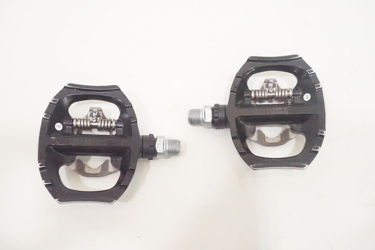 SHIMANO「シマノ」 PD-A530 ペダル/ 京都西院店