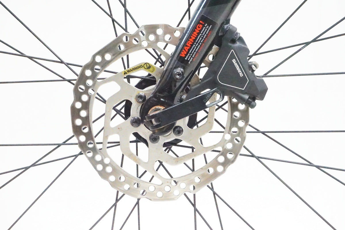 FELT「フェルト」 VERZA SPEED 50 2022年モデル クロスバイク/ 京都西院店