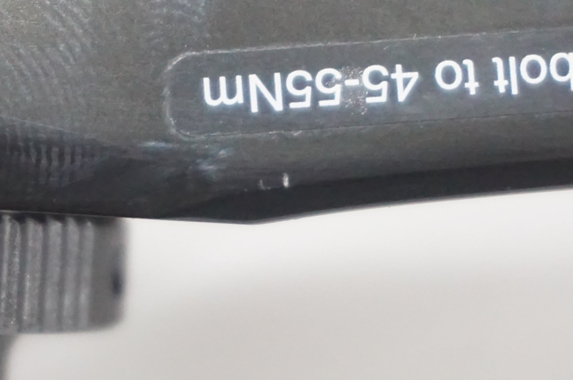 SHIMANO 「シマノ」 XTR M9100 STAGES 175mm 左クランクアーム / AKIBA店