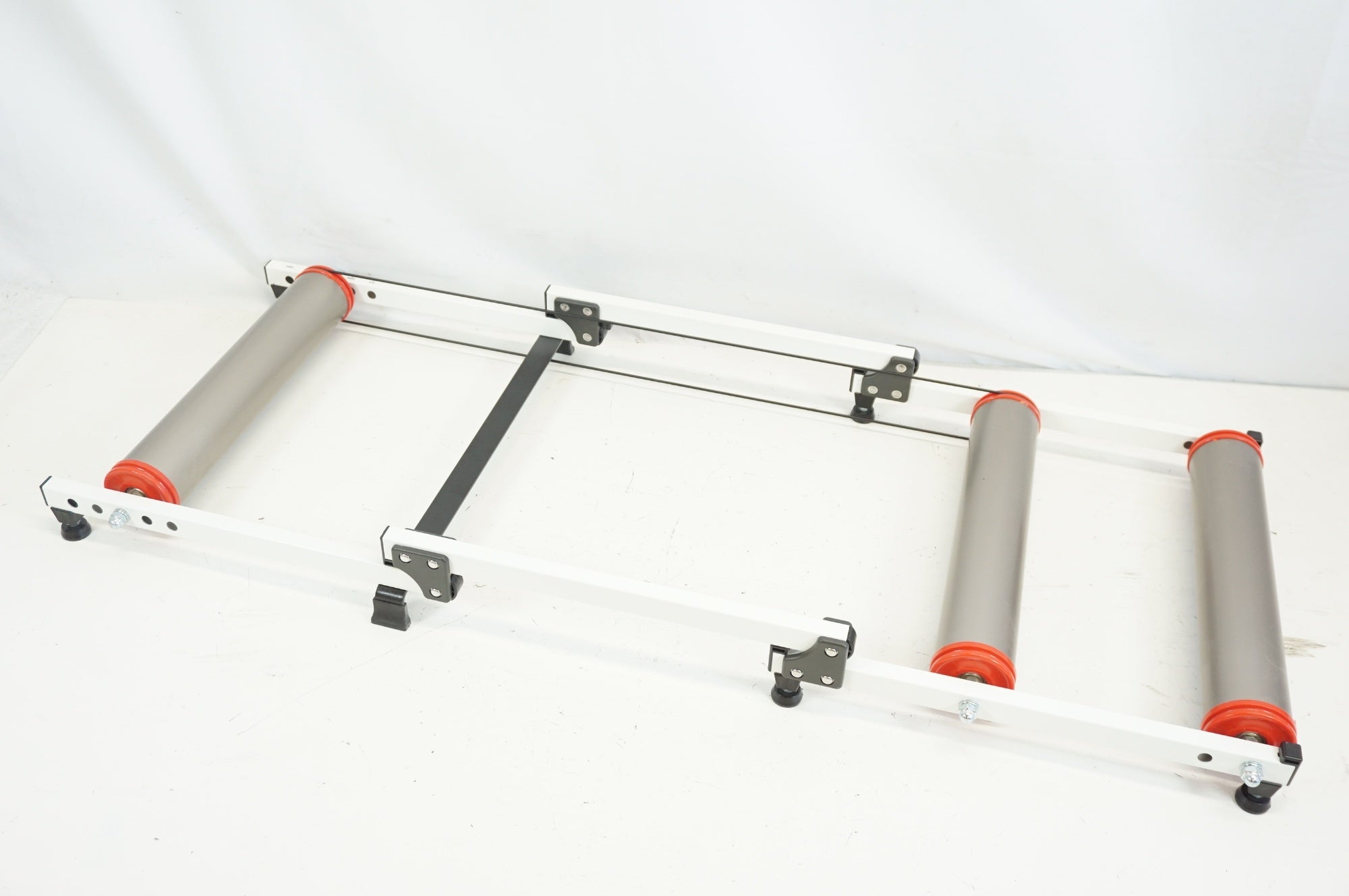 週末特価！MINOURA MoZ Roller 3本ローラーミノウラ ミノウラ MINOURAモッズローラー MOZ ROLLER 3本ローラー