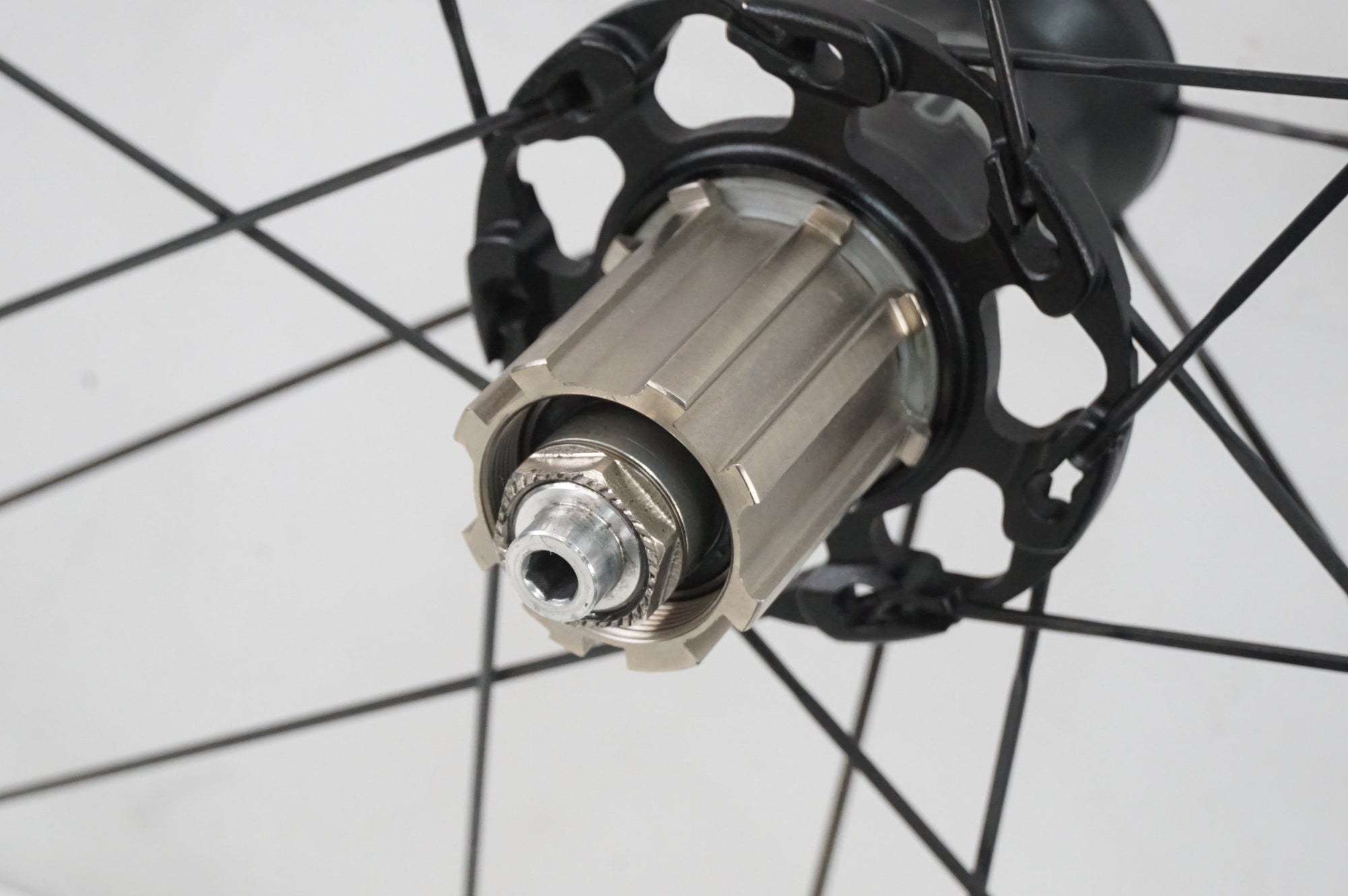 CAMPAGNOLO ZONDA 700C 17C完組ホイール CAMPAGNOLO 「カンパニョーロ」 ZONDA C17 カンパフリー ホイール