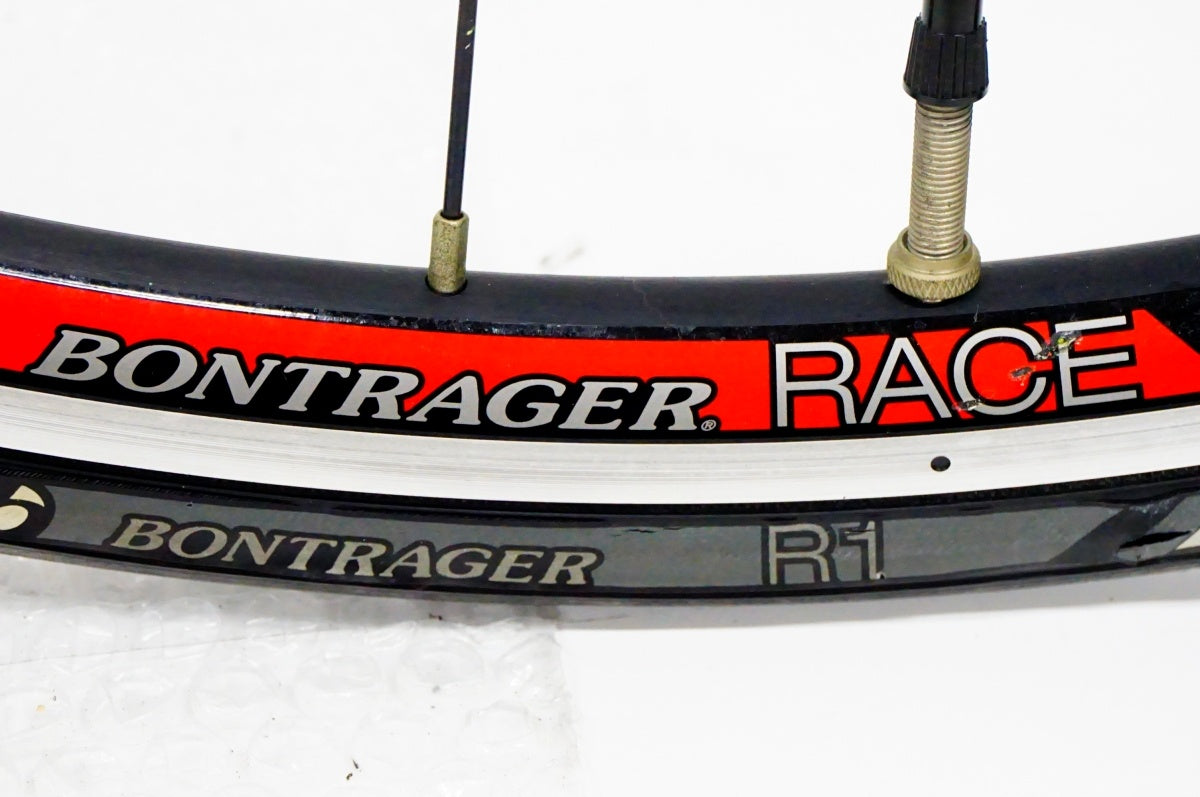 TREK 「トレック」 MADONE 2.3 2014年モデル ロードバイク / 名古屋大須店