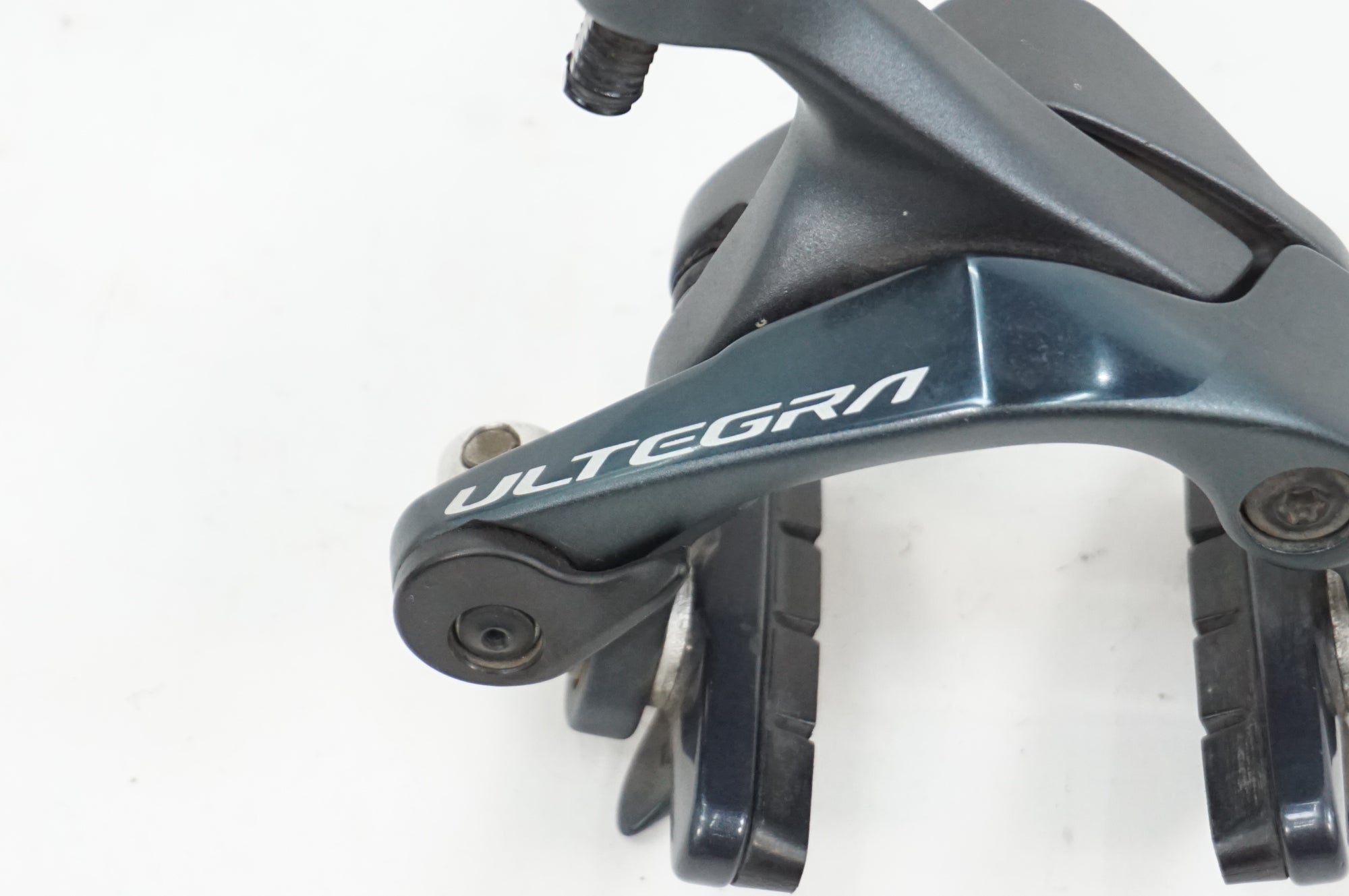 SHIMANO 「シマノ」  ULTEGRA BR-R8000 キャリパーブレーキ フロントのみ / 川越店
