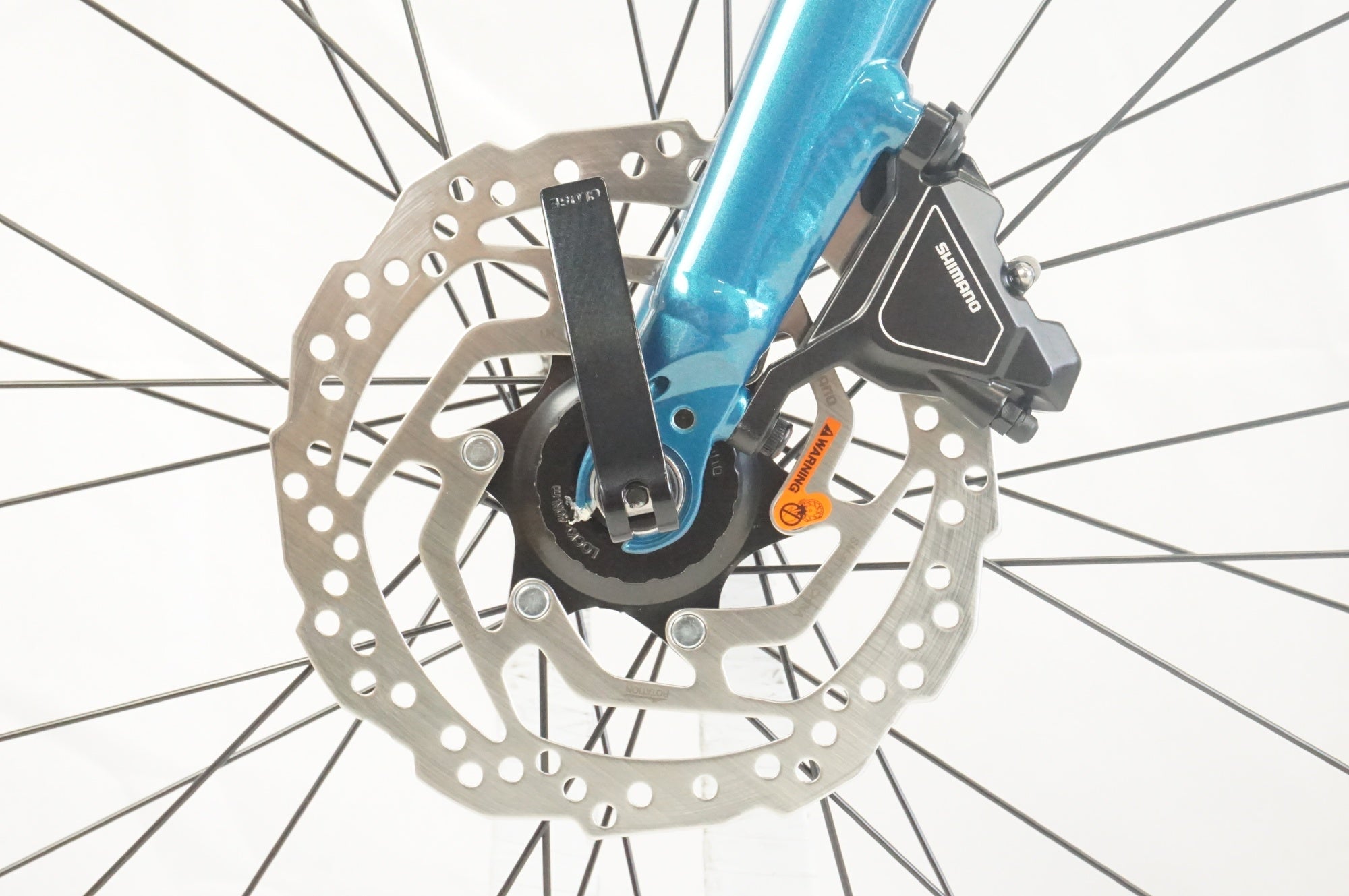 BIANCHI 「ビアンキ」 ROMA3 DISC 2022年モデル クロスバイク / 宇都宮