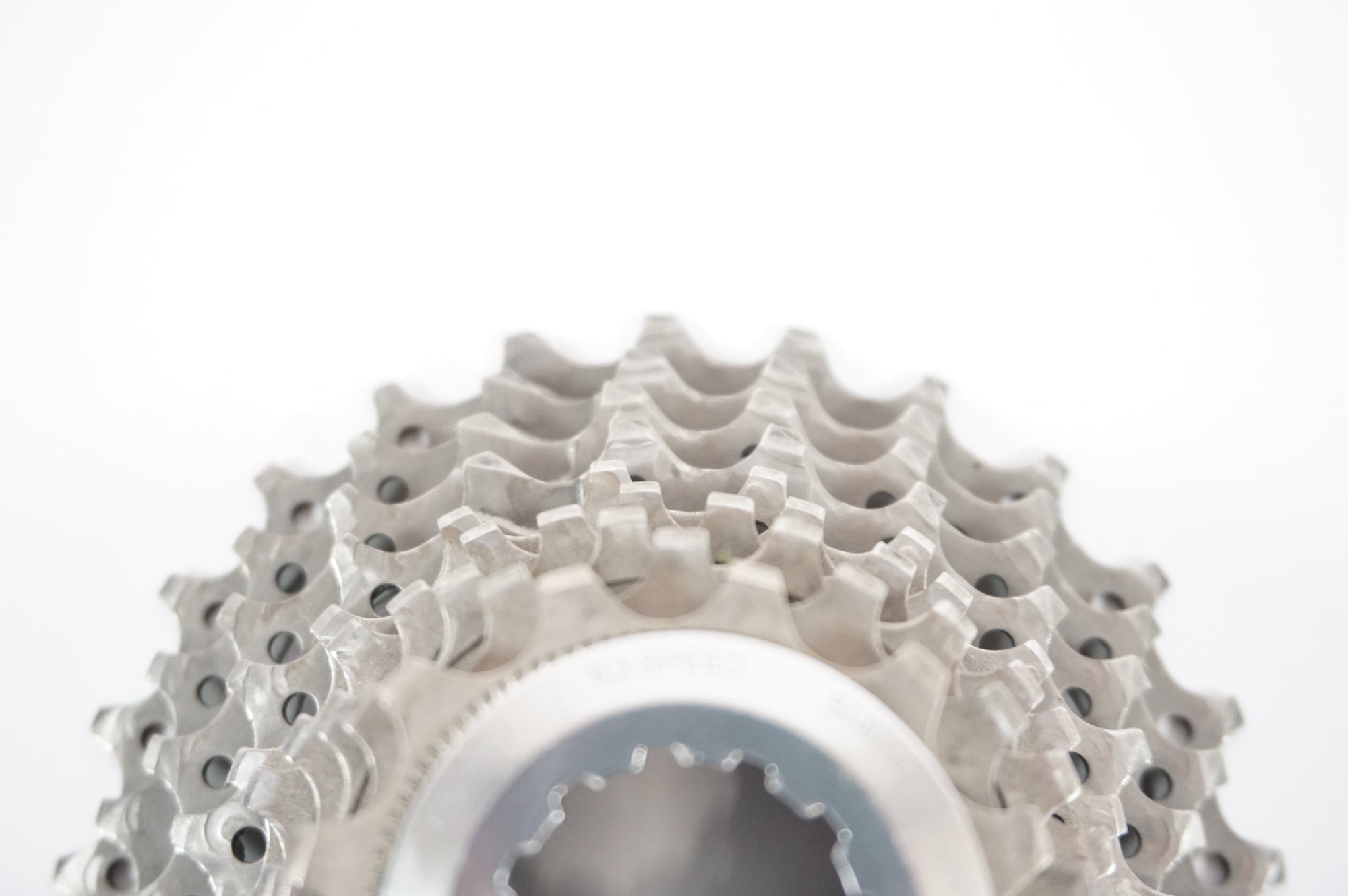 SHIMANO 「シマノ」 DURA-ACE CS-7900 12-25T スプロケット / 宇都宮店