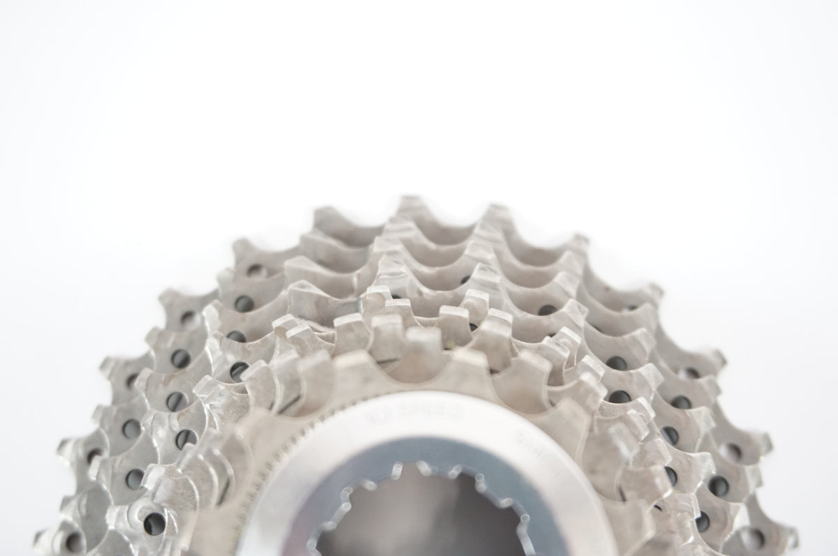 SHIMANO 「シマノ」 DURA-ACE CS-7900 12-25T スプロケット / 宇都宮店