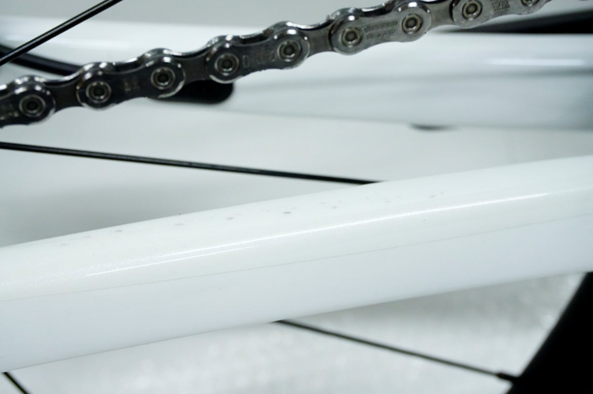 TREK 「トレック」 MADONE SL5 GEN8 2025年モデル ロードバイク / 名古屋大須店