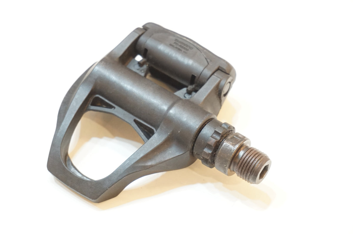 SHIMANO 「シマノ」 PD-RS500 ペダル / 浦和ベース