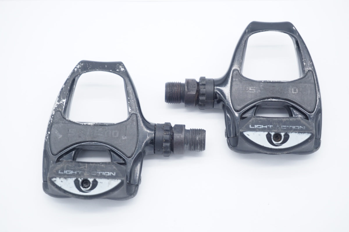 SHIMANO 「シマノ」 PD-R540 ペダル / 滋賀大津店