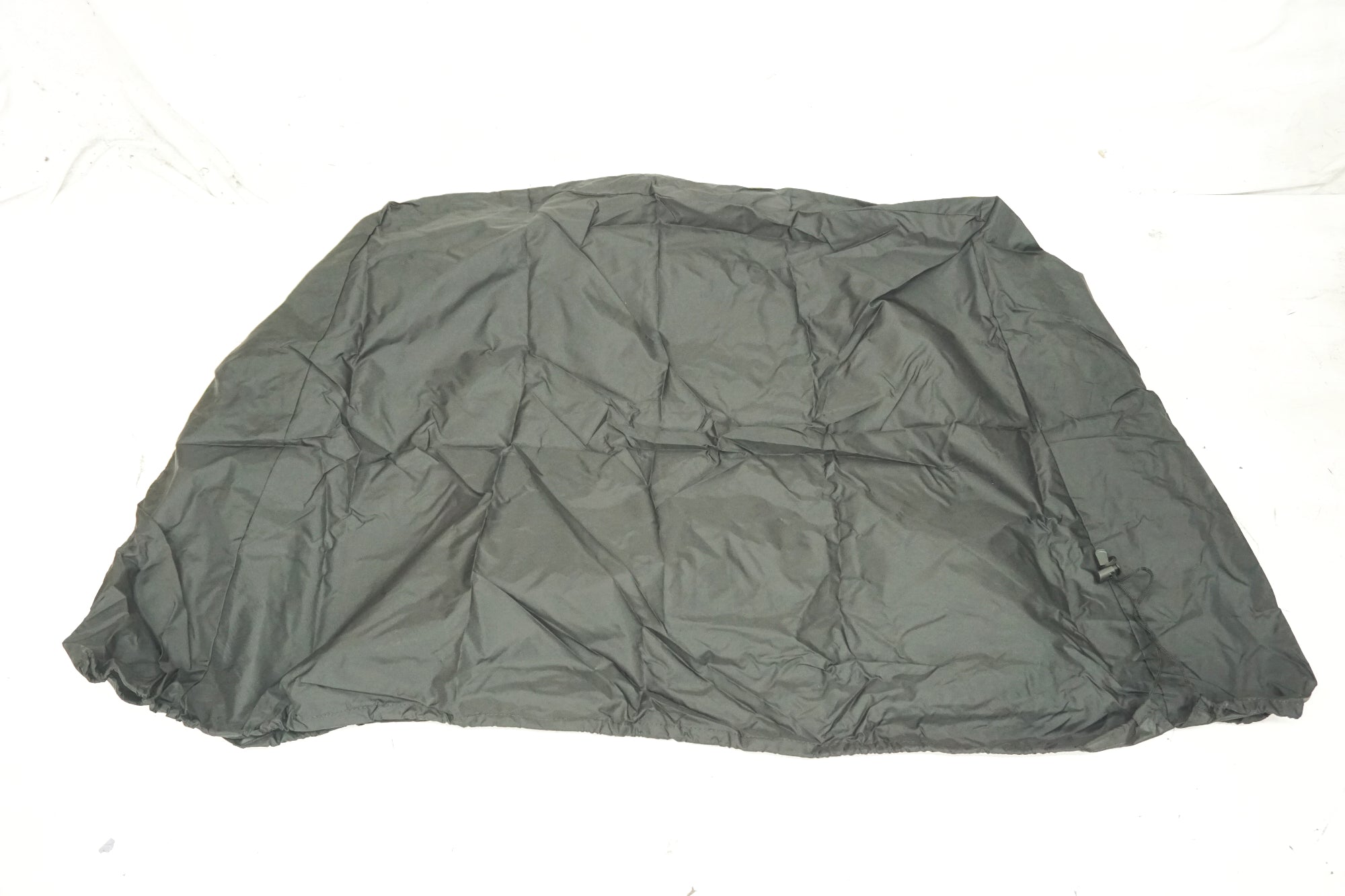 MELLOWS UNITED 「メローズユナイテッド」 FRUSTUM CARRYING COVER 輪行袋 / 大阪美原北インター店