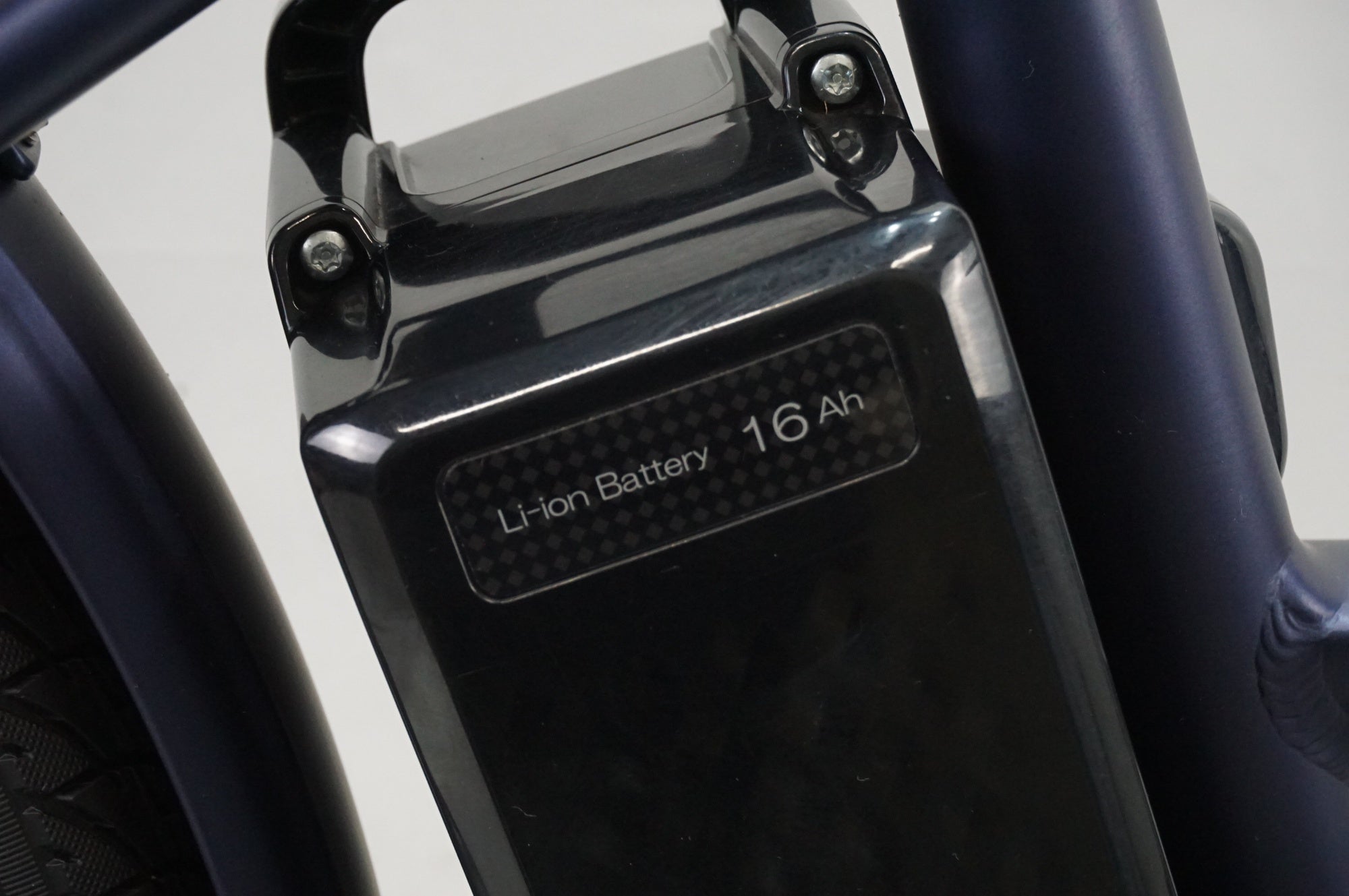 PANASONIC 「パナソニック」 ティモ・S BE-FTS633 2025年購入 26インチ 電動アシスト自転車 / 大宮店