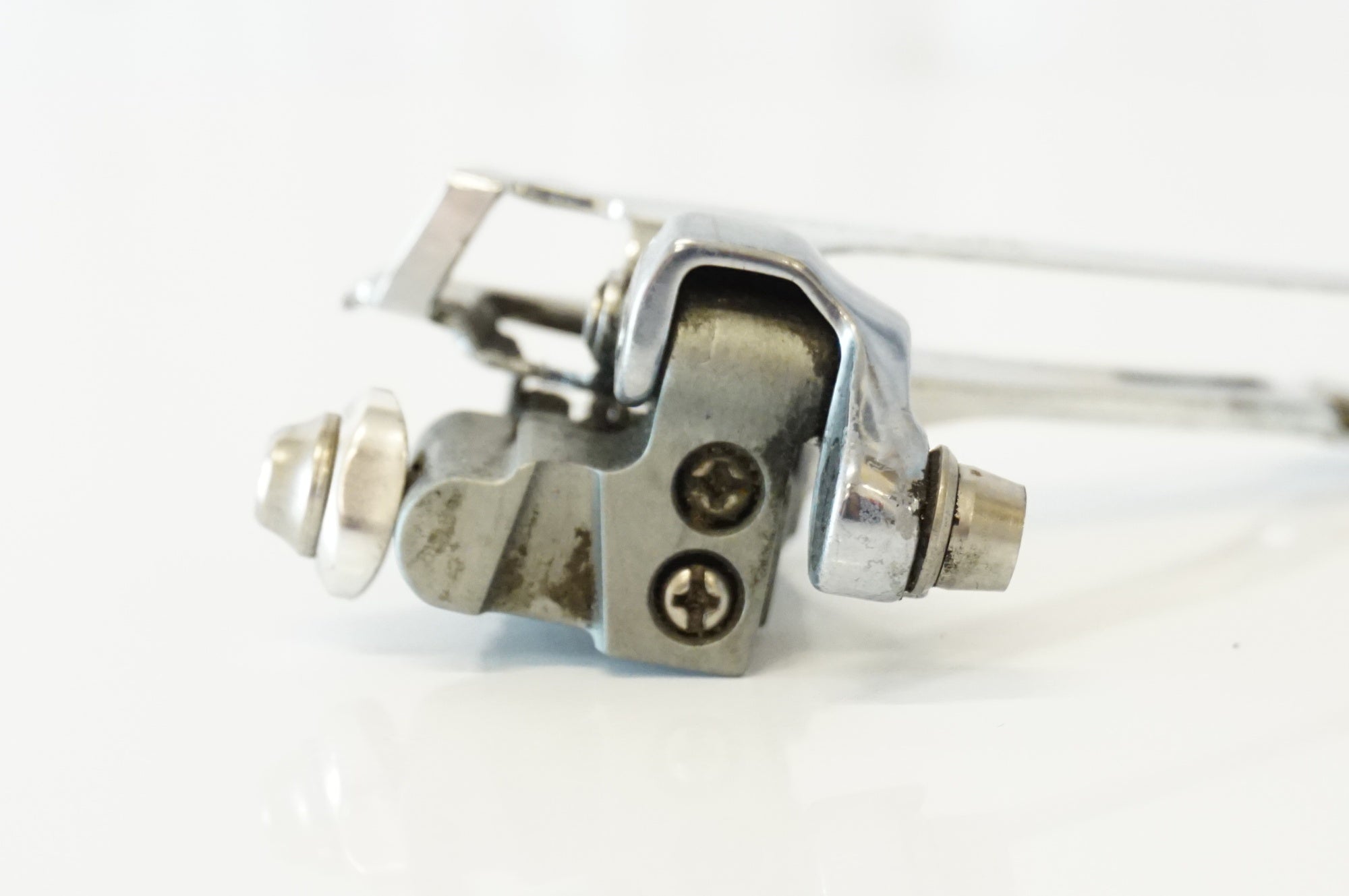 SHIMANO 「シマノ」 ULTEGRA FD-6700 フロントディレイラー / 浜松店