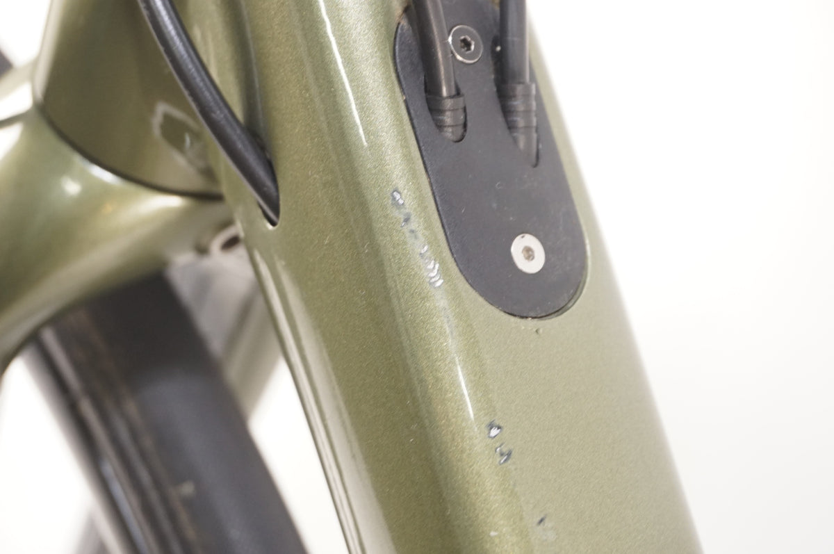 CANNONDALE 「キャノンデール」 CAAD13 DISC 105 2022年モデル ロードバイク / 中目黒店