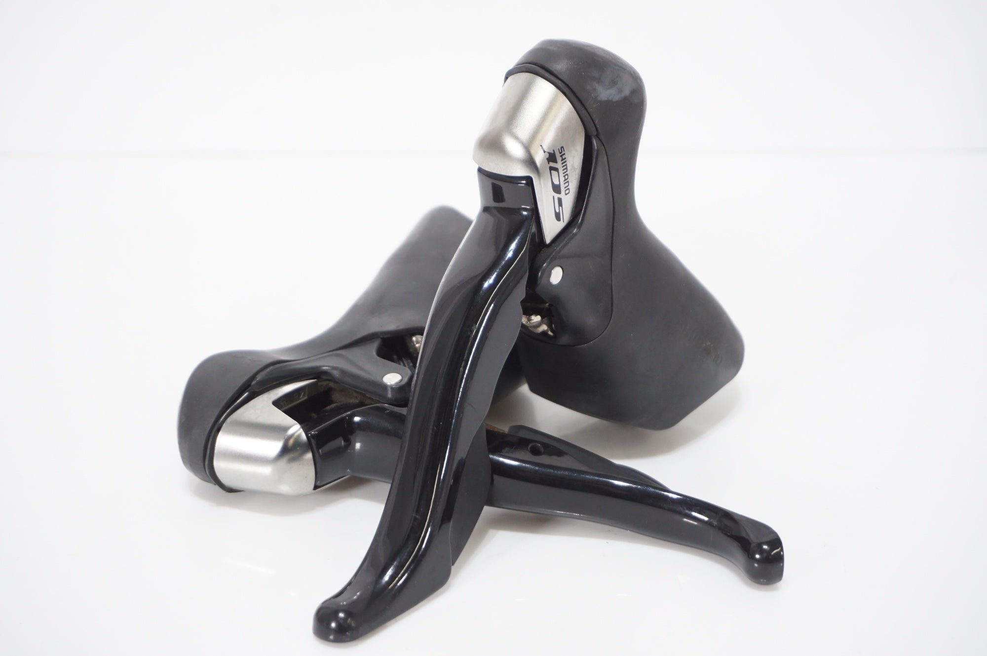 SHIMANO 「シマノ」 105 ST-5700 デュアルコントロールレバー / AKIBA店