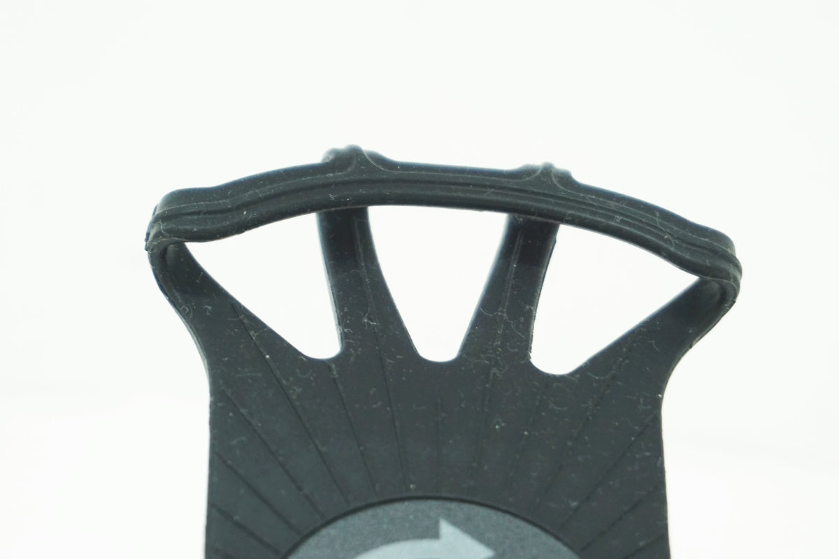 ブランド不明 VUP スマホホルダー / 大阪美原北インター店