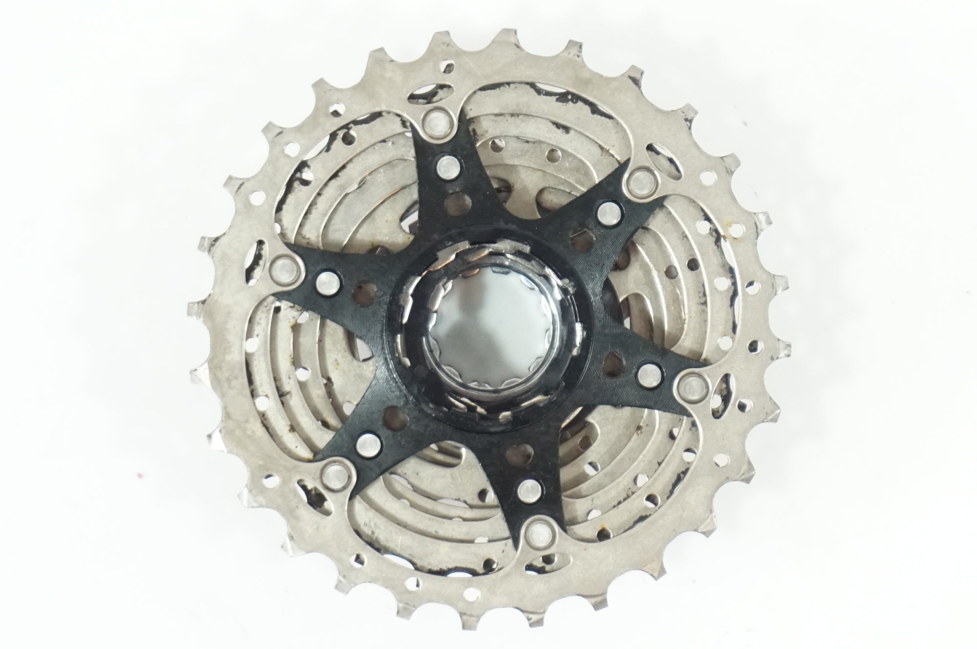 SHIMANO 「シマノ」 105 CS-5800 11-28T スプロケット / 世田谷店