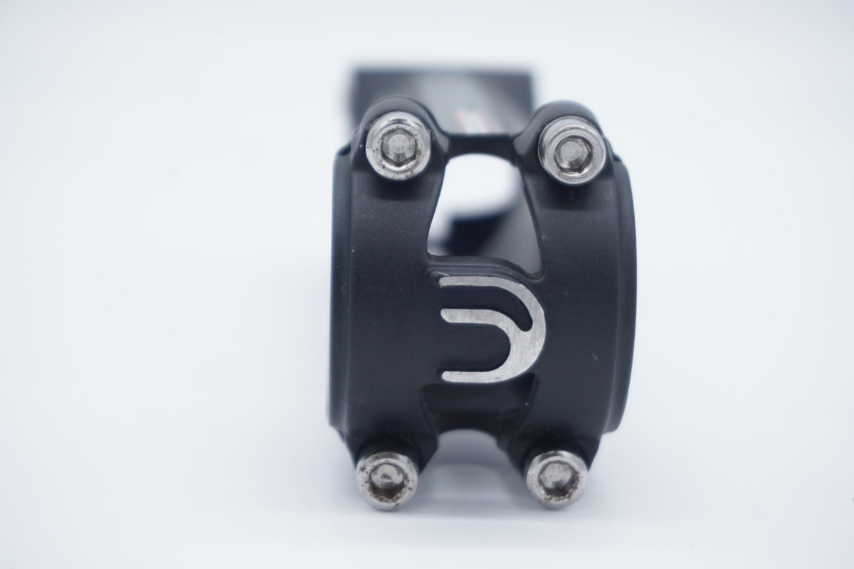 DEDA 「デダ」 ZERO 100 Φ31.7 110mm ステム / 滋賀大津店