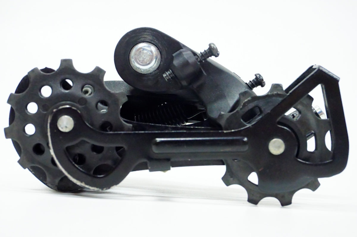 SENSAH IGNITE PHI 2×10 コンポセット Amazon | SENSAH IGNITE PHIロードバイクシフター2 x 8 2 x 9