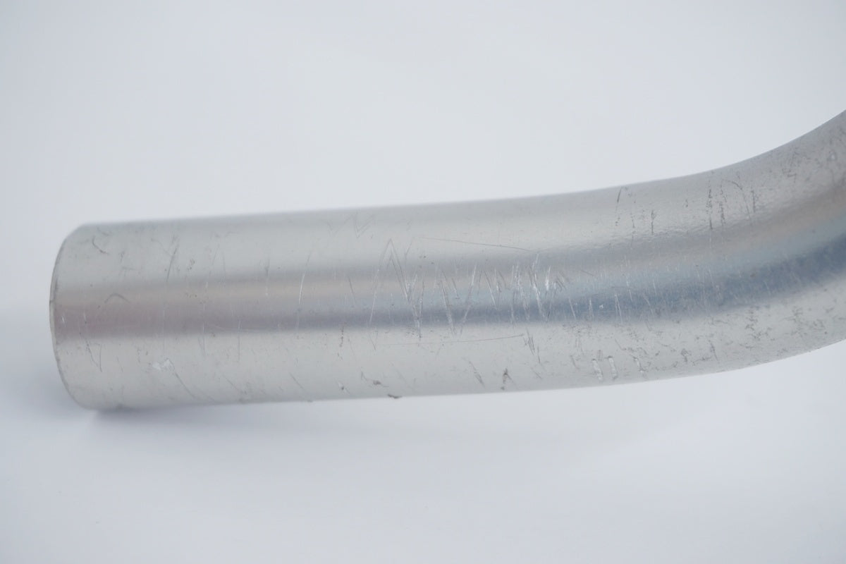NITTO 「ニットー」 MOD.104 φ26.0 400mm ハンドル / 京都八幡店