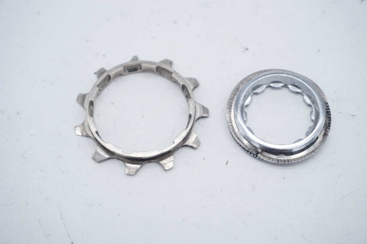 SHIMANO 「シマノ」 105 CS-5800 11-28T スプロケット / 滋賀大津店