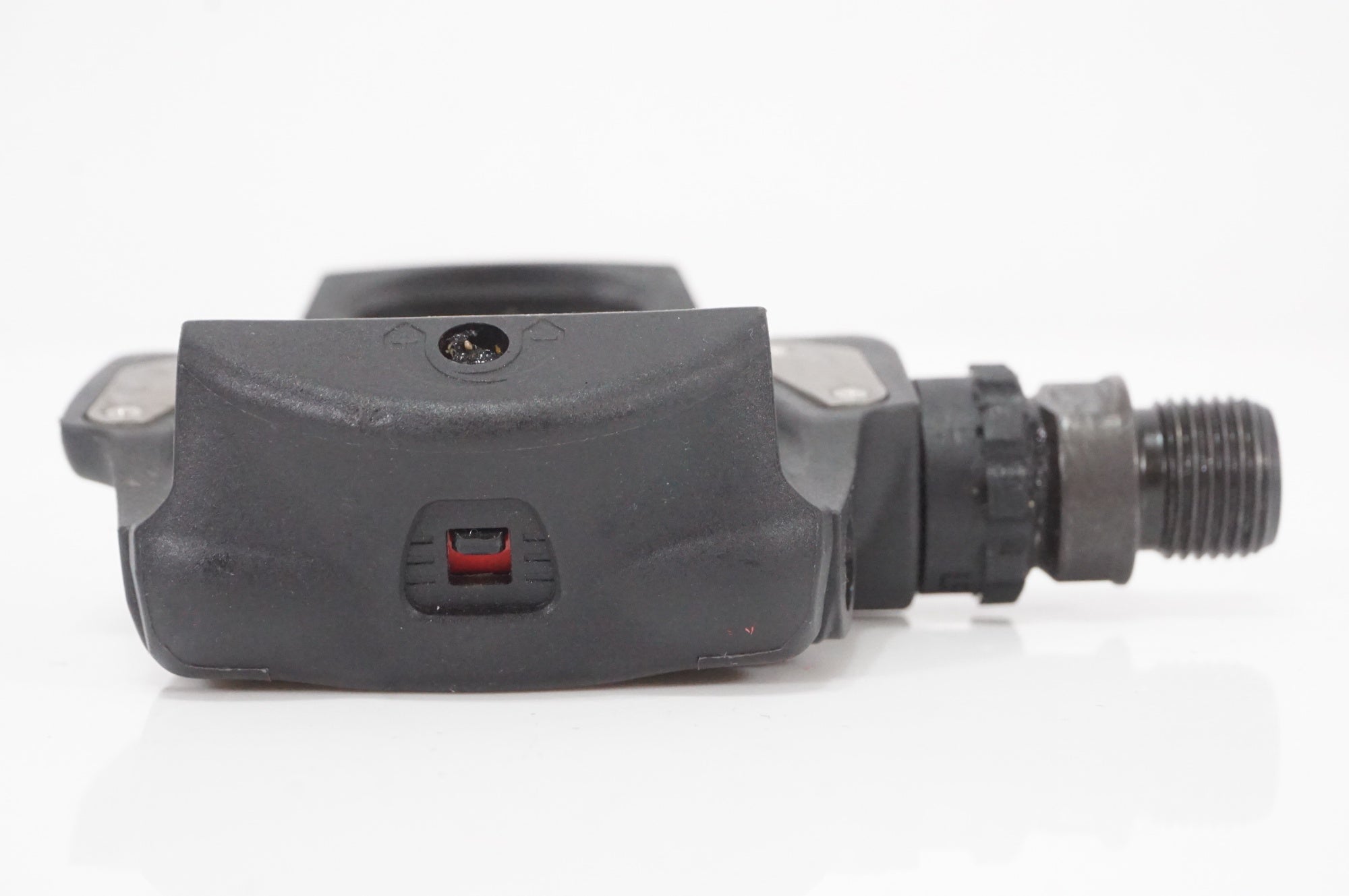 SHIMANO 「シマノ」 PD-RS500 ペダル / AKIBA店