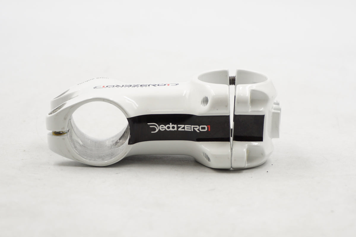DEDA 「デダ」 ZERO1 Φ31.7 60mm ステム / 奈良店