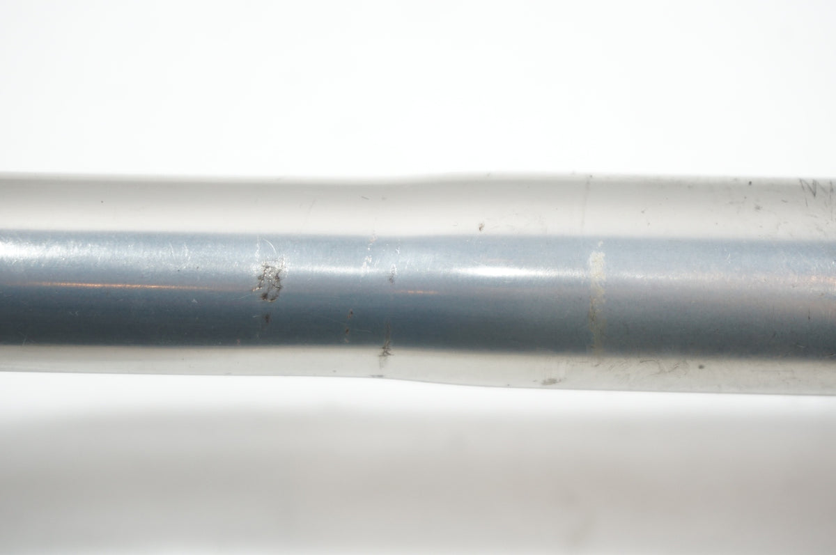 NITTO 「ニットー」 M1861 Φ26.0 380mm ハンドル / 世田谷店