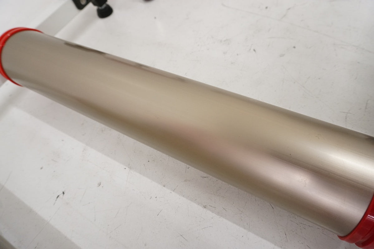 MINOURA 「ミノウラ」 MOZ-ROLLER 三本ローラー / 浜松店