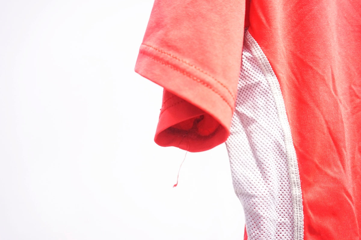 MEDALIST CLUB 「メダリストクラブ」 XLサイズ インナーシャツ / 大阪門真店