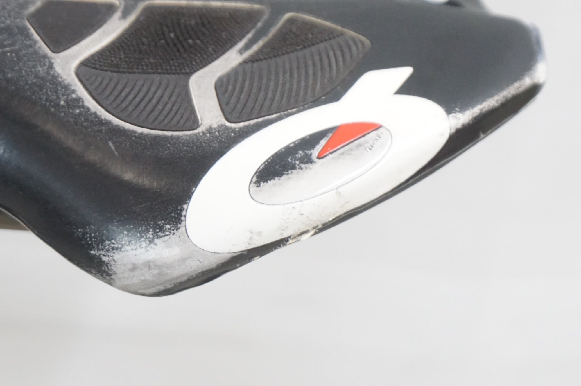 KUOTA 「クォータ」 KURARO 2013年モデル ロードバイク / 福岡店 rc_ITVQHWV3HRJ4_bYsa-K KUOTA 「クォータ」 KURARO 2013年モデル ロードバイク / 福岡店