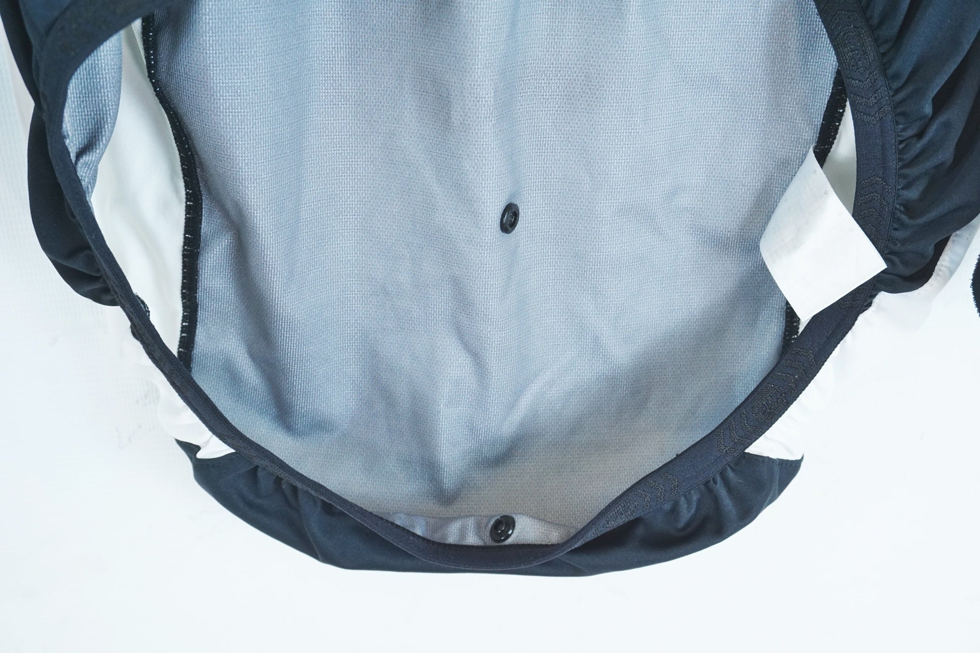 RERIC 「レリック」 Sサイズ ロングスリーブジャー / 有明ガーデン店