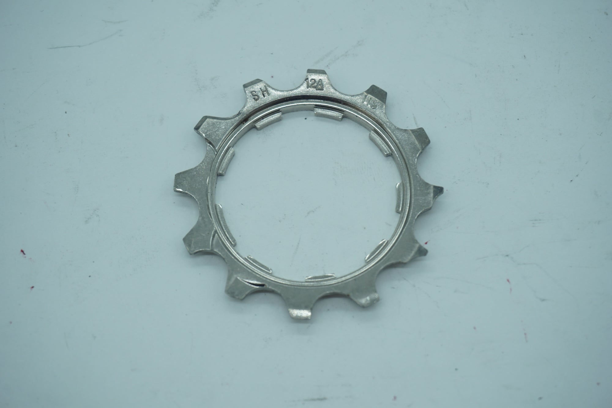 SHIMANO 「シマノ」　105 CS-R7000 11-28T スプロケット / 京都西院店