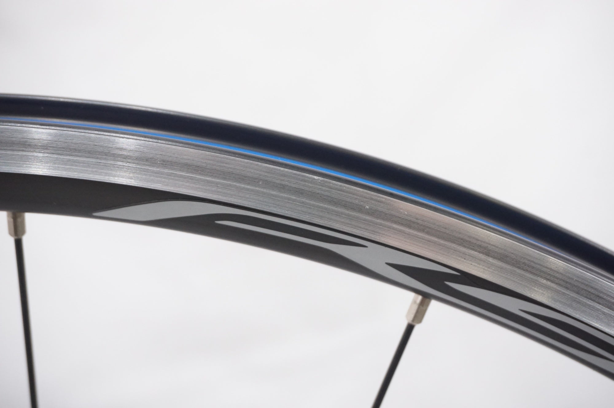SHIMANO 「シマノ」 WH-RS100 シマノ11速 ホイールセット / AKIBA店