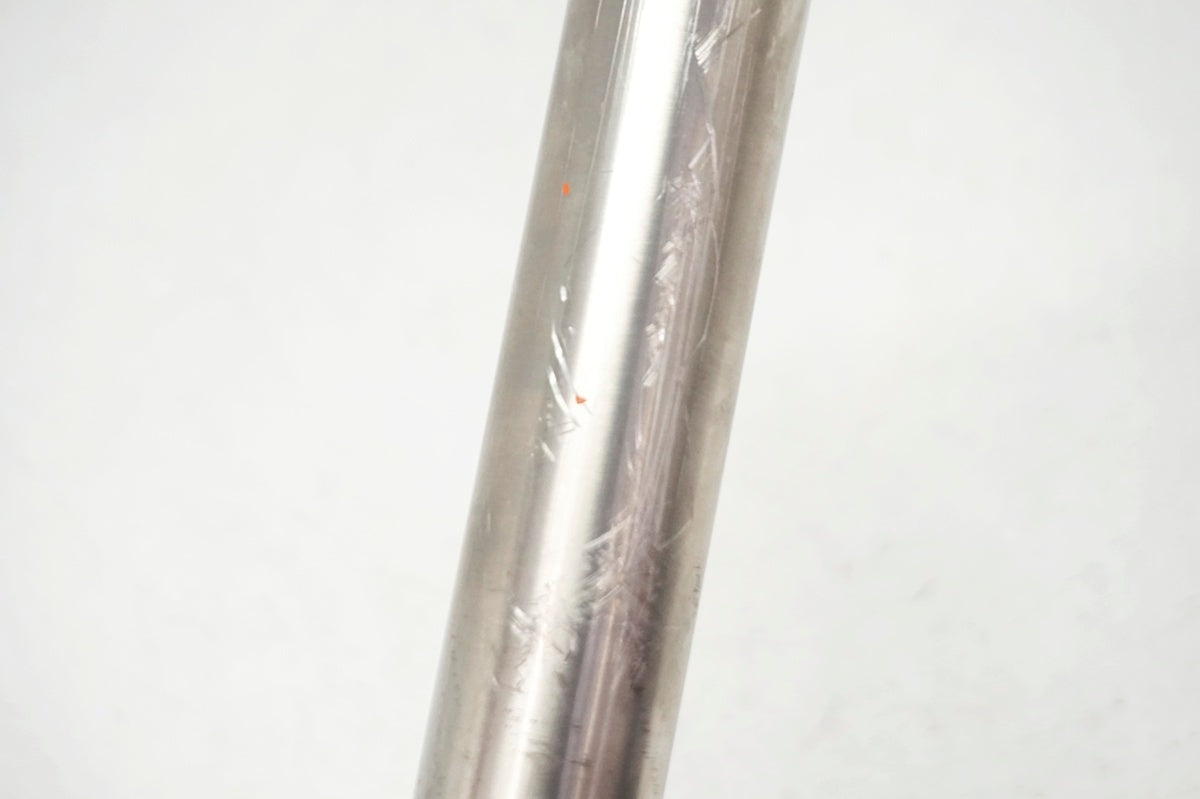 BROTURES 「ブローチャーズ」 Φ31.6 320mm シートポスト / 大阪門真店