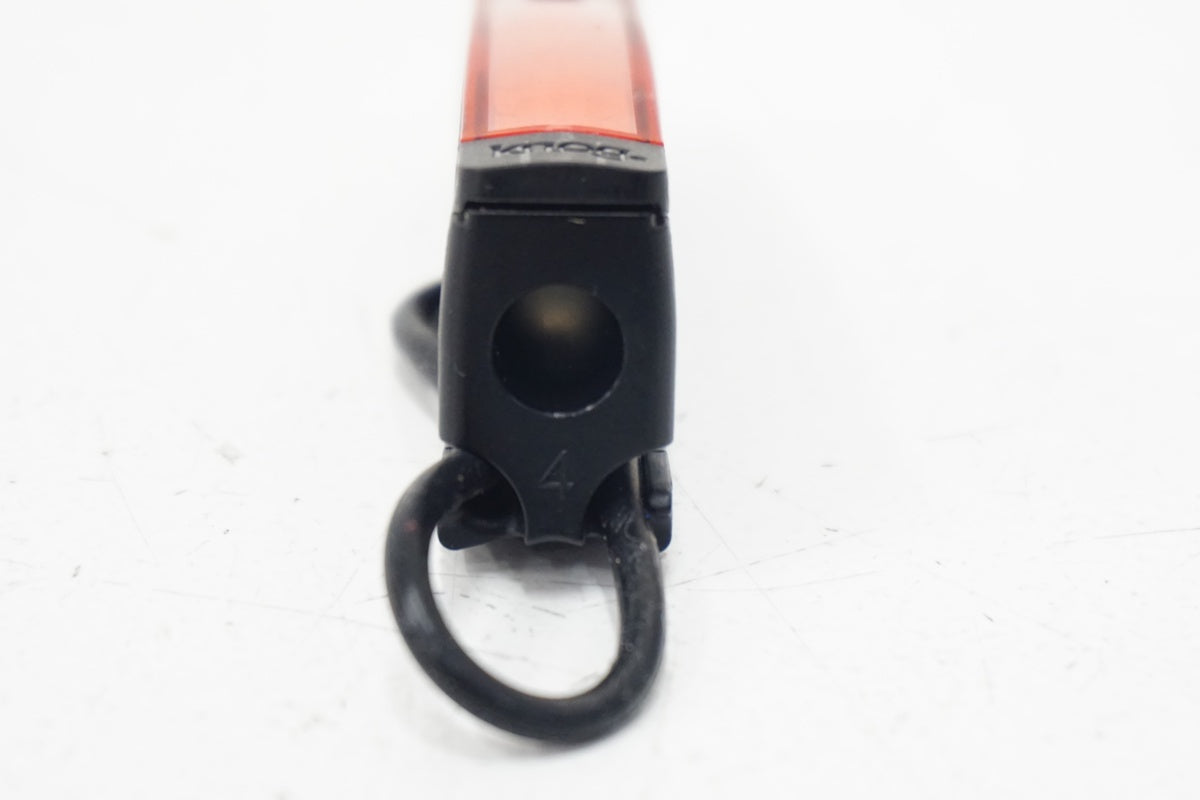 KNOG「ノグ」 リアライト / 浜松店