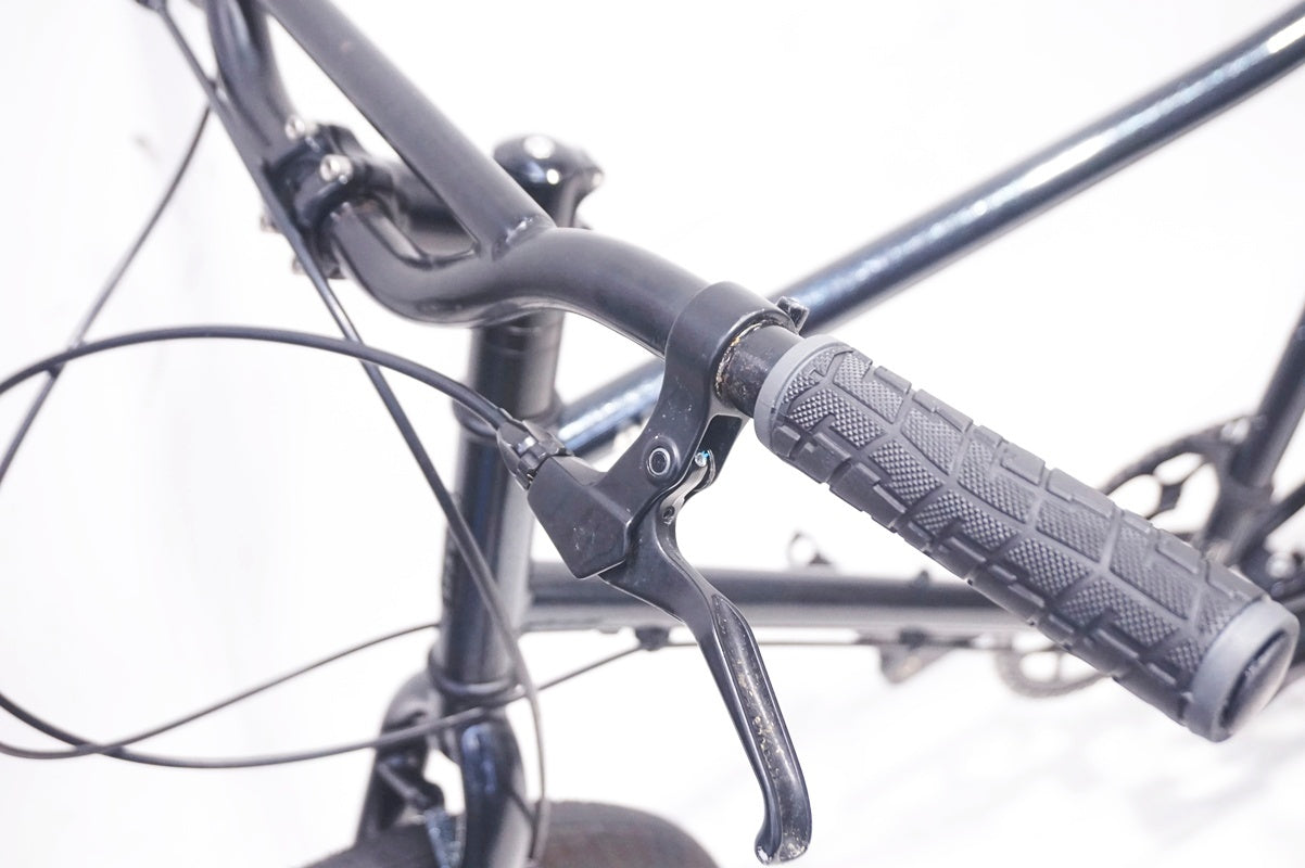 TERN 「ターン」 AMP F1 2022年モデル ミニベロ / 大阪門真店