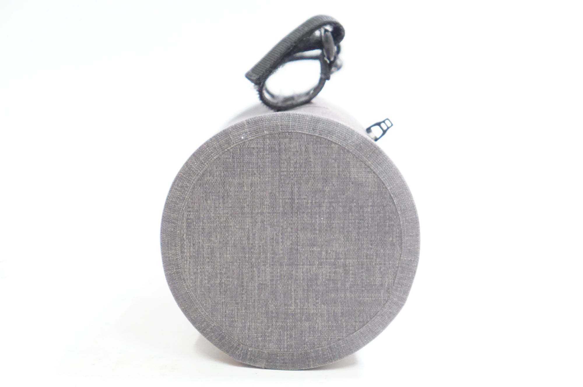 LIBIQ 「リビック」 キャンバス防水 フロントバッグ / 熊谷本店