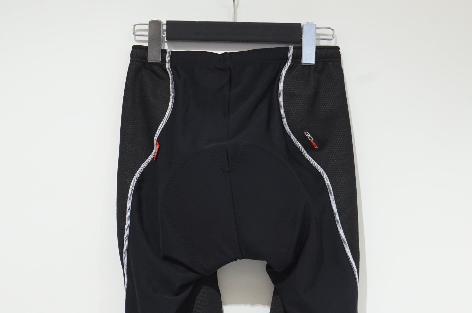 PEARL IZUMI 「パールイズミ」 3D NEO Mサイズ サイクルパンツ / 浜松