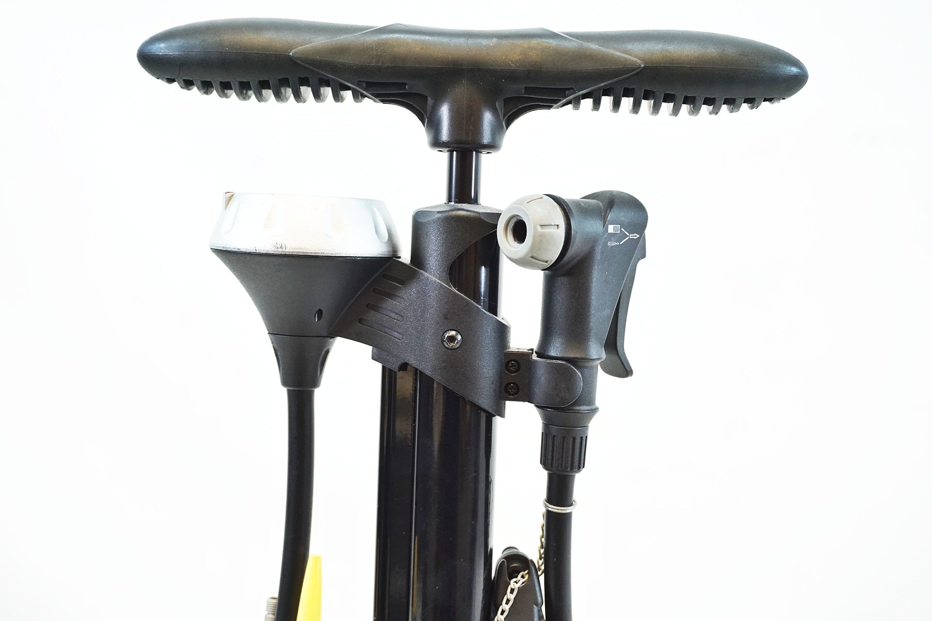 SERFAS 「サーファス」 FP-200 フロアポンプ / 有明ガーデン店